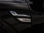 Renault Arkana 1.6 E-Tech Hybrid 145 R.S. Line Trekhaak/ Lederen int./ Stoelverwarming/ Camera/ DAB+/ Carplay