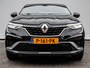 Renault Arkana 1.6 E-Tech Hybrid 145 R.S. Line Trekhaak/ Lederen int./ Stoelverwarming/ Camera/ DAB+/ Carplay