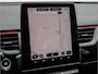 Renault Arkana 1.6 E-Tech Hybrid 145 R.S. Line Trekhaak/ Lederen int./ Stoelverwarming/ Camera/ DAB+/ Carplay