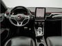 Renault Arkana 1.6 E-Tech Hybrid 145 R.S. Line Trekhaak/ Lederen int./ Stoelverwarming/ Camera/ DAB+/ Carplay