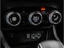Renault Arkana 1.6 E-Tech Hybrid 145 R.S. Line Trekhaak/ Lederen int./ Stoelverwarming/ Camera/ DAB+/ Carplay