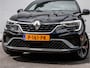 Renault Arkana 1.6 E-Tech Hybrid 145 R.S. Line Trekhaak/ Lederen int./ Stoelverwarming/ Camera/ DAB+/ Carplay