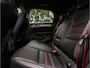 Renault Arkana 1.6 E-Tech Hybrid 145 R.S. Line Trekhaak/ Lederen int./ Stoelverwarming/ Camera/ DAB+/ Carplay