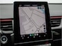 Renault Arkana 1.6 E-Tech Hybrid 145 R.S. Line Trekhaak/ Lederen int./ Stoelverwarming/ Camera/ DAB+/ Carplay