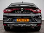 Renault Arkana 1.6 E-Tech Hybrid 145 R.S. Line Trekhaak/ Lederen int./ Stoelverwarming/ Camera/ DAB+/ Carplay