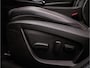 Renault Arkana 1.6 E-Tech Hybrid 145 R.S. Line Trekhaak/ Lederen int./ Stoelverwarming/ Camera/ DAB+/ Carplay