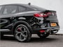 Renault Arkana 1.6 E-Tech Hybrid 145 R.S. Line Trekhaak/ Lederen int./ Stoelverwarming/ Camera/ DAB+/ Carplay