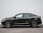 Renault Arkana 1.6 E-Tech Hybrid 145 R.S. Line Trekhaak/ Lederen int./ Stoelverwarming/ Camera/ DAB+/ Carplay