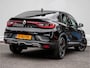 Renault Arkana 1.6 E-Tech Hybrid 145 R.S. Line Trekhaak/ Lederen int./ Stoelverwarming/ Camera/ DAB+/ Carplay