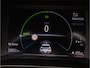 Renault Arkana 1.6 E-Tech Hybrid 145 R.S. Line Trekhaak/ Lederen int./ Stoelverwarming/ Camera/ DAB+/ Carplay