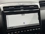 Hyundai Tucson 1.6 T-GDI PHEV N Line Sky 4WD / Dealer onderhouden / Panorama schuifdak / Fabrieksgarantie tot 11-2027 / Elektrische klep & stoelen / Navigatie / Apple Carplay Android / Stoelventilatie / Adaptieve Cruise / Stuur-, stoel- & achterbankverwarming /