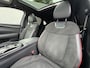 Hyundai Tucson 1.6 T-GDI PHEV N Line Sky 4WD / Dealer onderhouden / Panorama schuifdak / Fabrieksgarantie tot 11-2027 / Elektrische klep & stoelen / Navigatie / Apple Carplay Android / Stoelventilatie / Adaptieve Cruise / Stuur-, stoel- & achterbankverwarming /