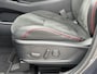 Hyundai Tucson 1.6 T-GDI PHEV N Line Sky 4WD / Dealer onderhouden / Panorama schuifdak / Fabrieksgarantie tot 11-2027 / Elektrische klep & stoelen / Navigatie / Apple Carplay Android / Stoelventilatie / Adaptieve Cruise / Stuur-, stoel- & achterbankverwarming /