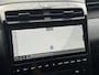 Hyundai Tucson 1.6 T-GDI PHEV N Line Sky 4WD / Dealer onderhouden / Panorama schuifdak / Fabrieksgarantie tot 11-2027 / Elektrische klep & stoelen / Navigatie / Apple Carplay Android / Stoelventilatie / Adaptieve Cruise / Stuur-, stoel- & achterbankverwarming /