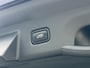 Hyundai Tucson 1.6 T-GDI PHEV N Line Sky 4WD / Dealer onderhouden / Panorama schuifdak / Fabrieksgarantie tot 11-2027 / Elektrische klep & stoelen / Navigatie / Apple Carplay Android / Stoelventilatie / Adaptieve Cruise / Stuur-, stoel- & achterbankverwarming /