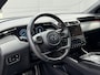 Hyundai Tucson 1.6 T-GDI PHEV N Line Sky 4WD / Dealer onderhouden / Panorama schuifdak / Fabrieksgarantie tot 11-2027 / Elektrische klep & stoelen / Navigatie / Apple Carplay Android / Stoelventilatie / Adaptieve Cruise / Stuur-, stoel- & achterbankverwarming /