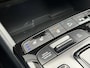 Hyundai Tucson 1.6 T-GDI PHEV N Line Sky 4WD / Dealer onderhouden / Panorama schuifdak / Fabrieksgarantie tot 11-2027 / Elektrische klep & stoelen / Navigatie / Apple Carplay Android / Stoelventilatie / Adaptieve Cruise / Stuur-, stoel- & achterbankverwarming /