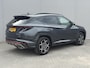 Hyundai Tucson 1.6 T-GDI PHEV N Line Sky 4WD / Dealer onderhouden / Panorama schuifdak / Fabrieksgarantie tot 11-2027 / Elektrische klep & stoelen / Navigatie / Apple Carplay Android / Stoelventilatie / Adaptieve Cruise / Stuur-, stoel- & achterbankverwarming /