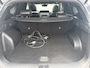 Hyundai Tucson 1.6 T-GDI PHEV N Line Sky 4WD / Dealer onderhouden / Panorama schuifdak / Fabrieksgarantie tot 11-2027 / Elektrische klep & stoelen / Navigatie / Apple Carplay Android / Stoelventilatie / Adaptieve Cruise / Stuur-, stoel- & achterbankverwarming /