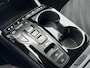 Hyundai Tucson 1.6 T-GDI PHEV N Line Sky 4WD / Dealer onderhouden / Panorama schuifdak / Fabrieksgarantie tot 11-2027 / Elektrische klep & stoelen / Navigatie / Apple Carplay Android / Stoelventilatie / Adaptieve Cruise / Stuur-, stoel- & achterbankverwarming /