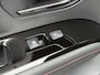 Hyundai Tucson 1.6 T-GDI PHEV N Line Sky 4WD / Dealer onderhouden / Panorama schuifdak / Fabrieksgarantie tot 11-2027 / Elektrische klep & stoelen / Navigatie / Apple Carplay Android / Stoelventilatie / Adaptieve Cruise / Stuur-, stoel- & achterbankverwarming /