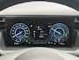 Hyundai Tucson 1.6 T-GDI PHEV N Line Sky 4WD / Dealer onderhouden / Panorama schuifdak / Fabrieksgarantie tot 11-2027 / Elektrische klep & stoelen / Navigatie / Apple Carplay Android / Stoelventilatie / Adaptieve Cruise / Stuur-, stoel- & achterbankverwarming /