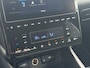 Hyundai Tucson 1.6 T-GDI PHEV N Line Sky 4WD / Dealer onderhouden / Panorama schuifdak / Fabrieksgarantie tot 11-2027 / Elektrische klep & stoelen / Navigatie / Apple Carplay Android / Stoelventilatie / Adaptieve Cruise / Stuur-, stoel- & achterbankverwarming /