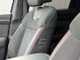 Hyundai Tucson 1.6 T-GDI PHEV N Line Sky 4WD / Dealer onderhouden / Panorama schuifdak / Fabrieksgarantie tot 11-2027 / Elektrische klep & stoelen / Navigatie / Apple Carplay Android / Stoelventilatie / Adaptieve Cruise / Stuur-, stoel- & achterbankverwarming /