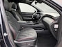 Hyundai Tucson 1.6 T-GDI PHEV N Line Sky 4WD / Dealer onderhouden / Panorama schuifdak / Fabrieksgarantie tot 11-2027 / Elektrische klep & stoelen / Navigatie / Apple Carplay Android / Stoelventilatie / Adaptieve Cruise / Stuur-, stoel- & achterbankverwarming /