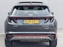 Hyundai Tucson 1.6 T-GDI PHEV N Line Sky 4WD / Dealer onderhouden / Panorama schuifdak / Fabrieksgarantie tot 11-2027 / Elektrische klep & stoelen / Navigatie / Apple Carplay Android / Stoelventilatie / Adaptieve Cruise / Stuur-, stoel- & achterbankverwarming /