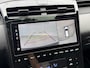 Hyundai Tucson 1.6 T-GDI PHEV N Line Sky 4WD / Dealer onderhouden / Panorama schuifdak / Fabrieksgarantie tot 11-2027 / Elektrische klep & stoelen / Navigatie / Apple Carplay Android / Stoelventilatie / Adaptieve Cruise / Stuur-, stoel- & achterbankverwarming /