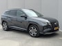 Hyundai Tucson 1.6 T-GDI PHEV N Line Sky 4WD / Dealer onderhouden / Panorama schuifdak / Fabrieksgarantie tot 11-2027 / Elektrische klep & stoelen / Navigatie / Apple Carplay Android / Stoelventilatie / Adaptieve Cruise / Stuur-, stoel- & achterbankverwarming /