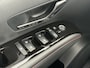 Hyundai Tucson 1.6 T-GDI PHEV N Line Sky 4WD / Dealer onderhouden / Panorama schuifdak / Fabrieksgarantie tot 11-2027 / Elektrische klep & stoelen / Navigatie / Apple Carplay Android / Stoelventilatie / Adaptieve Cruise / Stuur-, stoel- & achterbankverwarming /
