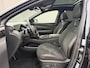 Hyundai Tucson 1.6 T-GDI PHEV N Line Sky 4WD / Dealer onderhouden / Panorama schuifdak / Fabrieksgarantie tot 11-2027 / Elektrische klep & stoelen / Navigatie / Apple Carplay Android / Stoelventilatie / Adaptieve Cruise / Stuur-, stoel- & achterbankverwarming /