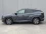 Hyundai Tucson 1.6 T-GDI PHEV N Line Sky 4WD / Dealer onderhouden / Panorama schuifdak / Fabrieksgarantie tot 11-2027 / Elektrische klep & stoelen / Navigatie / Apple Carplay Android / Stoelventilatie / Adaptieve Cruise / Stuur-, stoel- & achterbankverwarming /