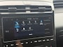 Hyundai Tucson 1.6 T-GDI PHEV N Line Sky 4WD / Dealer onderhouden / Panorama schuifdak / Fabrieksgarantie tot 11-2027 / Elektrische klep & stoelen / Navigatie / Apple Carplay Android / Stoelventilatie / Adaptieve Cruise / Stuur-, stoel- & achterbankverwarming /
