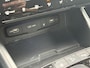Hyundai Tucson 1.6 T-GDI PHEV N Line Sky 4WD / Dealer onderhouden / Panorama schuifdak / Fabrieksgarantie tot 11-2027 / Elektrische klep & stoelen / Navigatie / Apple Carplay Android / Stoelventilatie / Adaptieve Cruise / Stuur-, stoel- & achterbankverwarming /