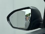 Hyundai Tucson 1.6 T-GDI PHEV N Line Sky 4WD / Dealer onderhouden / Panorama schuifdak / Fabrieksgarantie tot 11-2027 / Elektrische klep & stoelen / Navigatie / Apple Carplay Android / Stoelventilatie / Adaptieve Cruise / Stuur-, stoel- & achterbankverwarming /
