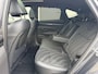 Hyundai Tucson 1.6 T-GDI PHEV N Line Sky 4WD / Dealer onderhouden / Panorama schuifdak / Fabrieksgarantie tot 11-2027 / Elektrische klep & stoelen / Navigatie / Apple Carplay Android / Stoelventilatie / Adaptieve Cruise / Stuur-, stoel- & achterbankverwarming /