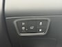 Hyundai Tucson 1.6 T-GDI PHEV N Line Sky 4WD / Dealer onderhouden / Panorama schuifdak / Fabrieksgarantie tot 11-2027 / Elektrische klep & stoelen / Navigatie / Apple Carplay Android / Stoelventilatie / Adaptieve Cruise / Stuur-, stoel- & achterbankverwarming /