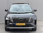 Hyundai Tucson 1.6 T-GDI PHEV N Line Sky 4WD / Dealer onderhouden / Panorama schuifdak / Fabrieksgarantie tot 11-2027 / Elektrische klep & stoelen / Navigatie / Apple Carplay Android / Stoelventilatie / Adaptieve Cruise / Stuur-, stoel- & achterbankverwarming /