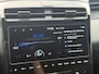 Hyundai Tucson 1.6 T-GDI PHEV N Line Sky 4WD / Dealer onderhouden / Panorama schuifdak / Fabrieksgarantie tot 11-2027 / Elektrische klep & stoelen / Navigatie / Apple Carplay Android / Stoelventilatie / Adaptieve Cruise / Stuur-, stoel- & achterbankverwarming /