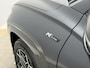 Hyundai Tucson 1.6 T-GDI PHEV N Line Sky 4WD / Dealer onderhouden / Panorama schuifdak / Fabrieksgarantie tot 11-2027 / Elektrische klep & stoelen / Navigatie / Apple Carplay Android / Stoelventilatie / Adaptieve Cruise / Stuur-, stoel- & achterbankverwarming /