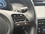 Hyundai Tucson 1.6 T-GDI PHEV N Line Sky 4WD / Dealer onderhouden / Panorama schuifdak / Fabrieksgarantie tot 11-2027 / Elektrische klep & stoelen / Navigatie / Apple Carplay Android / Stoelventilatie / Adaptieve Cruise / Stuur-, stoel- & achterbankverwarming /