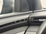 Hyundai Tucson 1.6 T-GDI PHEV N Line Sky 4WD / Dealer onderhouden / Panorama schuifdak / Fabrieksgarantie tot 11-2027 / Elektrische klep & stoelen / Navigatie / Apple Carplay Android / Stoelventilatie / Adaptieve Cruise / Stuur-, stoel- & achterbankverwarming /