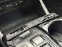 Hyundai Tucson 1.6 T-GDI PHEV N Line Sky 4WD / Dealer onderhouden / Panorama schuifdak / Fabrieksgarantie tot 11-2027 / Elektrische klep & stoelen / Navigatie / Apple Carplay Android / Stoelventilatie / Adaptieve Cruise / Stuur-, stoel- & achterbankverwarming /