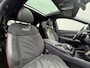 Hyundai Tucson 1.6 T-GDI PHEV N Line Sky 4WD / Dealer onderhouden / Panorama schuifdak / Fabrieksgarantie tot 11-2027 / Elektrische klep & stoelen / Navigatie / Apple Carplay Android / Stoelventilatie / Adaptieve Cruise / Stuur-, stoel- & achterbankverwarming /