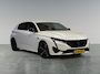 Peugeot 308 GT Pack Business 1.6 HYbrid PHEV 180pk e-EAT8 | PARELMOER! | FOCAL HIFI | AGR-STOEL | MEMORY | STOEL + STUURVERW. | ALCANTARA/LEDER | MASSAGE |