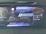 Peugeot 308 GT Pack Business 1.6 HYbrid PHEV 180pk e-EAT8 | PARELMOER! | FOCAL HIFI | AGR-STOEL | MEMORY | STOEL + STUURVERW. | ALCANTARA/LEDER | MASSAGE |