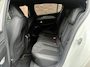 Peugeot 308 GT Pack Business 1.6 HYbrid PHEV 180pk e-EAT8 | PARELMOER! | FOCAL HIFI | AGR-STOEL | MEMORY | STOEL + STUURVERW. | ALCANTARA/LEDER | MASSAGE |